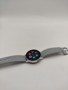Б/в Смарт-годинник Samsung galaxy watch active 2 40mm 01-200955258
