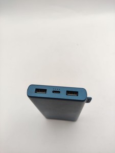 Б/у Повербанк Sitecom apb-100bu (10 000mah) 01-200955124