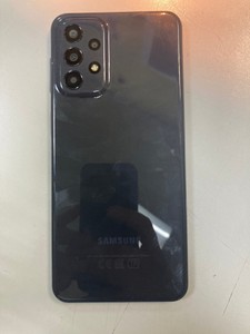 Б/у Мобільний телефон Samsung galaxy a23 sm-a235 4g 6/128gb 01-200956709