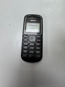 Б/в Мобільний телефон Nokia 1280 01-200956862