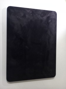 Б/в Планшет Apple ipad air 11 2024 wi-fi 128gb 01-200955176