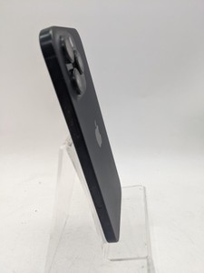 Б/в Мобільний телефон Apple iphone 16 pro max 256gb 01-200914486