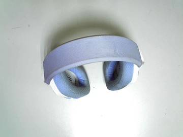 Б/в Навушники Logitech g435 01-200958662