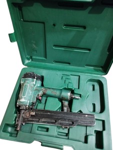 Б/в Пневмопістолет Prebena 5x-l50 01-200960542