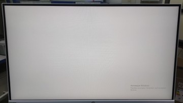Б/в Монітор Asus rog strix xg27acs-w 01-200956984