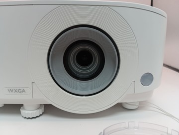 Б/у Проектор Benq mw732 01-200955438