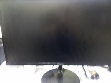 Б/в Монітор Samsung s24f350fhi 01-200961939
