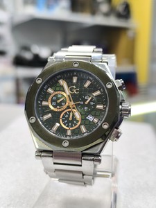 Б/в Годинник Gc z18004g9mf 01-200918460