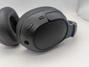Б/в Навушники Belkin soundform isolate 01-200962012