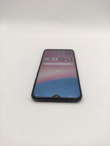 Б/в Мобільний телефон Samsung galaxy a30s 4/64gb 01-200961966