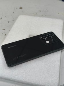 Б/в Мобільний телефон Xiaomi redmi note 13 pro 5g 8/256gb 01-200890933
