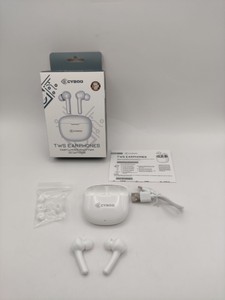 Cyboo 102259