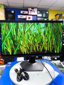 Б/в Монітор Dell g3223q 01-200960581