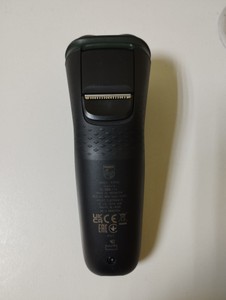 Б/в Електробритва Philips shaver series 3000x x3002/00 01-200962426