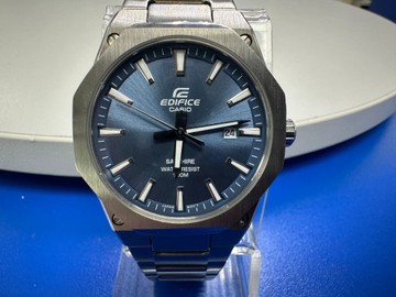 Б/в Годинник Casio edifice efr-s108 01-200962793