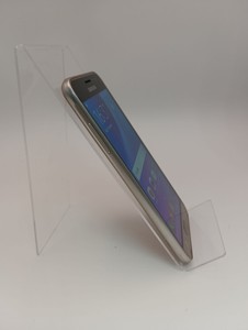 Б/у Мобільний телефон Samsung galaxy j3 2016 j320h 01-200919187