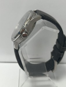 Б/в Годинник Citizen nh9120 01-200963438