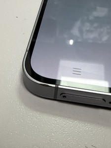 Б/в Мобільний телефон Samsung galaxy s25 fe 8/128gb 01-200963856