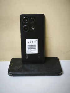 Б/в Мобільний телефон Xiaomi redmi note 14s 8/256gb 01-200965700