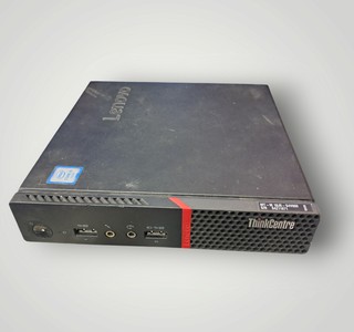Пк intel core i5-6400t/ram 4 gb/hdd 160 gb+відсутній/ssd 200 gb+відсутній/інтегрована