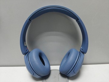 Б/в Навушники Sony wh-ch520 01-200966404