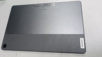 Б/в Планшет Lenovo tab m10 tb328fu 4/64gb 01-200966512