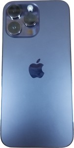 Б/в Мобільний телефон Apple iphone 14 pro max 256gb 01-200922946