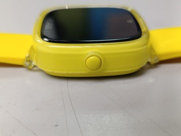 Б/в Смарт-годинник Elari kidphone fresh kp-f 01-200966434
