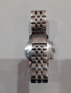 Б/в Годинник Michael Kors mk-5020 01-200902336