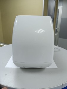 Б/у Тостер Saturn st1025 01-200965684