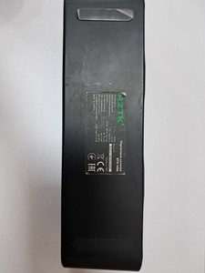 Б/в Акустика Rztk bts 1436 01-200928134