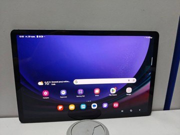 Б/у Планшет Samsung galaxy tab s9 8/128gb wi-fi 01-200968441