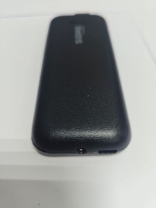 Б/у Мобільний телефон Sigma x-style 14 mini 01-200967797