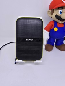 Б/в Powerbank Silicon Power msip=rem-sll-a60 01-200971873