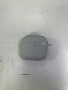 Б/в Навушники Apple airpods 4 with active noise cancellation 01-200971624