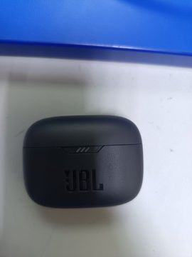 Б/в Навушники Jbl tune 235nc 01-200971854