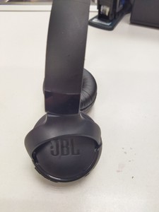 Б/в Навушники Jbl tune 520bt 01-200972354