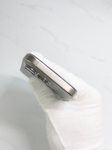Б/в Мобільний телефон Apple iphone 16 pro 128gb 01-200972168