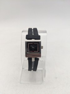 Б/в Годинник Diesel dz-5005 - 120306 01-200898008