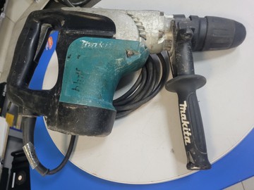 Б/в Перфоратор Makita hr4002 01-200778308