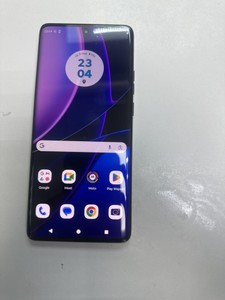 Б/в Мобільний телефон Motorola edge 40 8/256gb 01-200973805