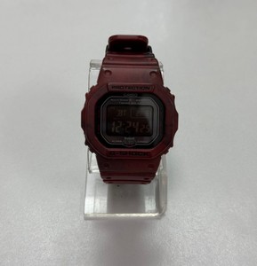 Б/в Годинник Casio gw-b5600 01-200974109