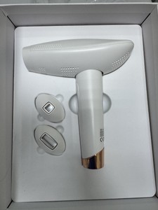 Б/в Фотоепілятор Beautifly b-shine ice 01-200974178