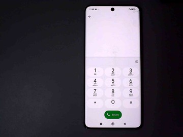 Б/в Мобільний телефон Xiaomi redmi note 15 8/256gb 01-200975494