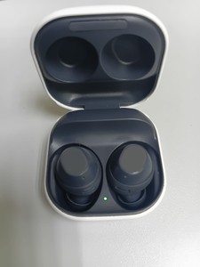 Б/в Навушники Samsung galaxy buds fe 01-200974483