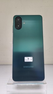 Б/в Мобільний телефон Samsung galaxy a07 4/128gb 01-200973936