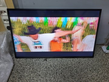 Б/в Монітор Samsung qm32r 01-200975271