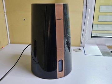 Б/в Зволожувач повітря Philips hu3918/10 01-200954108