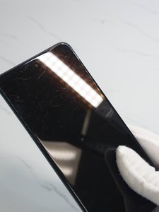 Б/в Мобільний телефон Huawei p smart 2021 4/128gb 01-200973889