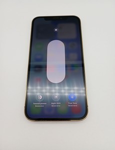 Б/у Мобільний телефон Apple iphone 12 pro 128gb 01-200972987